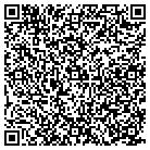 QR code with Horizon Christ Ministries Inc contacts