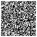 QR code with Kinree Construction contacts