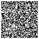 QR code with Chopra Shailendra MD contacts