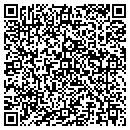 QR code with Stewart B Capps Law contacts