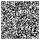 QR code with CODIENE INC. contacts