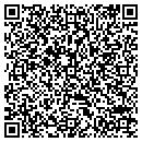 QR code with Tech 911 Inc contacts