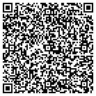 QR code with Ivey Memorial United Mthdst contacts