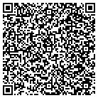 QR code with High Tech Coating Systems contacts