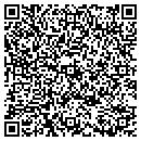 QR code with Chu Chau H MD contacts