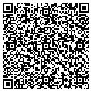 QR code with Chumley Warren F MD contacts