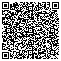 QR code with Jerry L Muhammad contacts