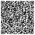 QR code with Lasila Construction Corp contacts