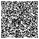 QR code with The Spirit's Reflection contacts