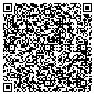QR code with Lawrence D Pollard Rev contacts