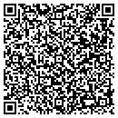 QR code with Timothy M Williams contacts