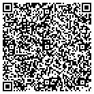 QR code with Cohen & Goldstein Esqs. LLP contacts