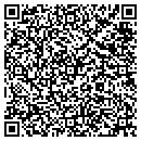 QR code with Noel T Chigubu contacts