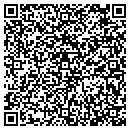 QR code with Clancy Stephen M MD contacts