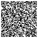 QR code with Need Permit contacts