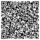 QR code with Hower Painting Co contacts