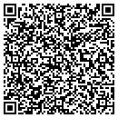 QR code with Lord's Church contacts
