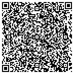 QR code with Cohen's Fashion Optical contacts