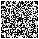 QR code with Michele B Payuk contacts