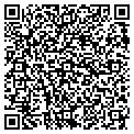 QR code with Walshe contacts
