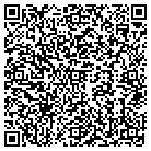 QR code with Coates Frederick H MD contacts