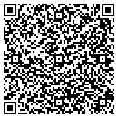 QR code with Coates Fred MD contacts