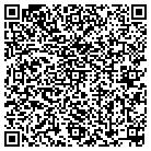 QR code with Cobern Elizabeth C MD contacts