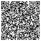 QR code with Matthew General Construction C contacts