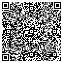 QR code with Ojeda Priscilla contacts
