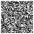 QR code with Coburn Thomas F MD contacts