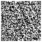 QR code with Message Of Hope Christian Center contacts