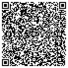 QR code with Middle District Baptist Assn contacts