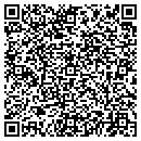 QR code with Ministering To Ministers contacts