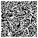 QR code with Cohen Irwin R MD contacts
