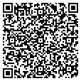 QR code with Colltown contacts