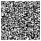 QR code with Missionary Residence Jr contacts
