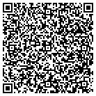 QR code with Christopher Paquette contacts