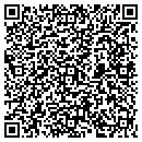 QR code with Coleman Amy E MD contacts