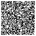 QR code with BP contacts
