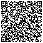 QR code with Coleman Brenda C MD contacts