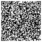 QR code with Coleman Timothy L MD contacts