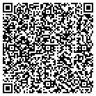 QR code with Coleman Timothy L MD contacts