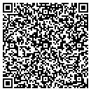 QR code with Cpr By Jody Ltd contacts