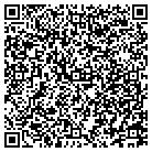 QR code with Pamela Pan Insurance Agency Inc contacts