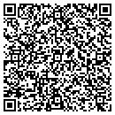 QR code with Collier William M MD contacts