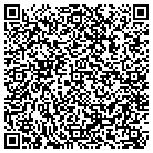 QR code with Monadnock Construction contacts