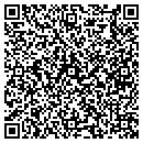 QR code with Collins Chad H MD contacts