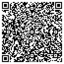 QR code with Collins John W MD contacts