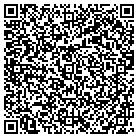 QR code with Paprocki Insurance Agency contacts