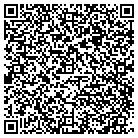 QR code with Moon Construction Ny Corp contacts